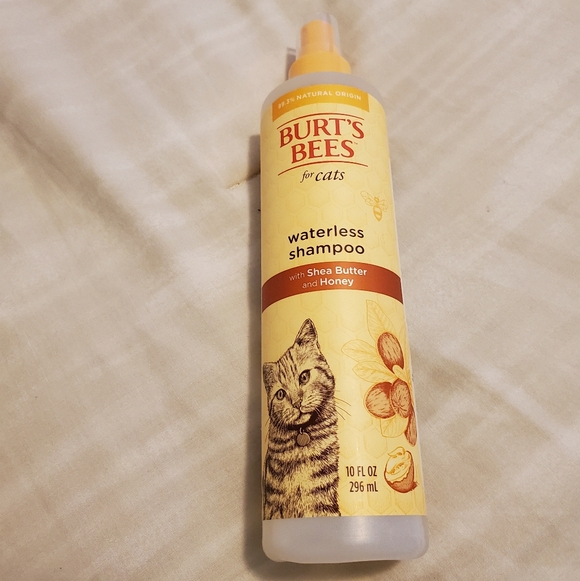 Colorful Cat Set - Picture 4 of 14